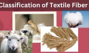 What is Textile Fiber? Classification of Textile Fiber/ Easy 6 Way Fiber Classification of Textile