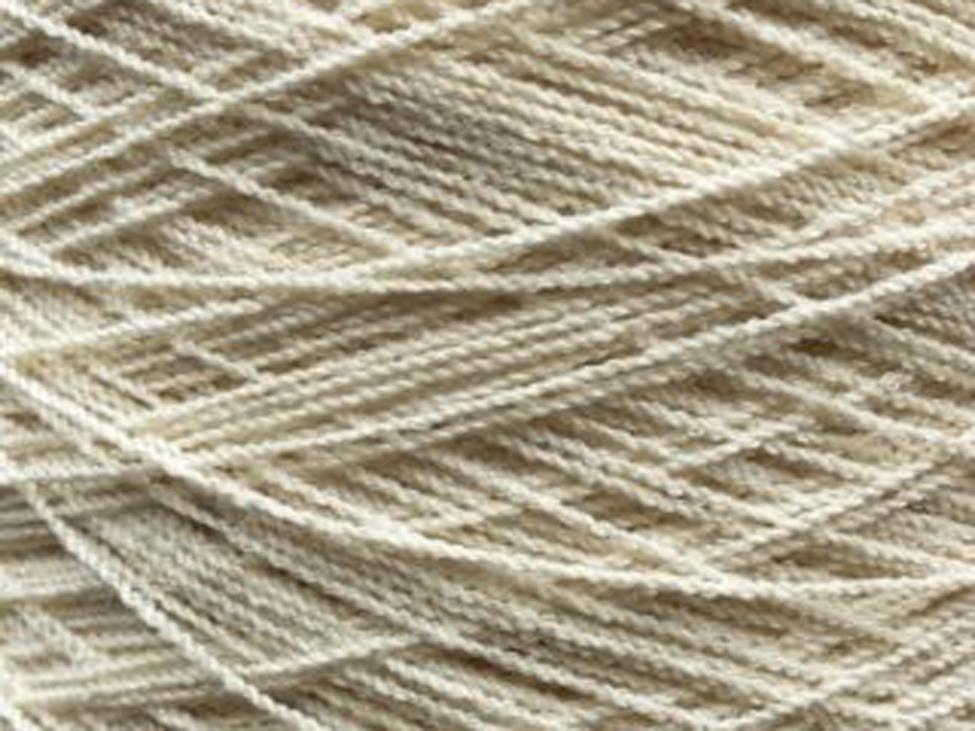 What is Yarn? Classification of Yarn/ 20 types of yarns are discussed