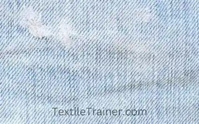 vintage fabric