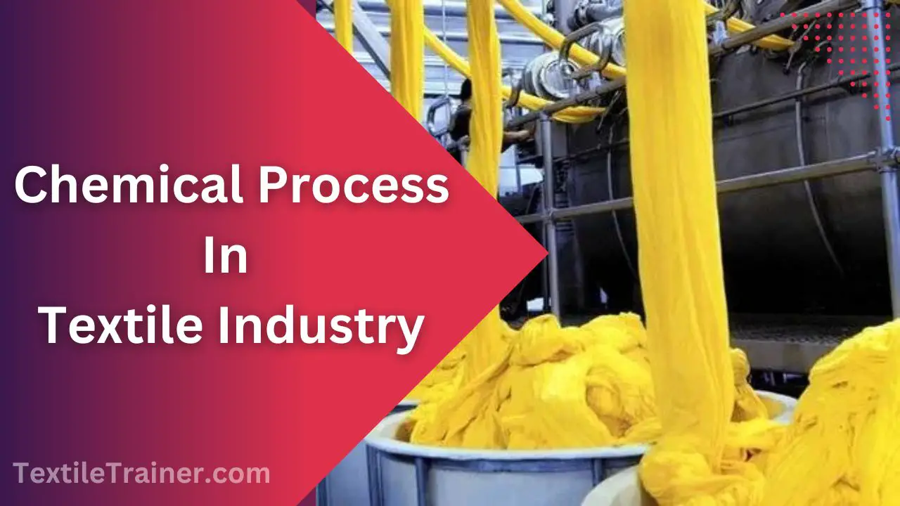 Chemical process