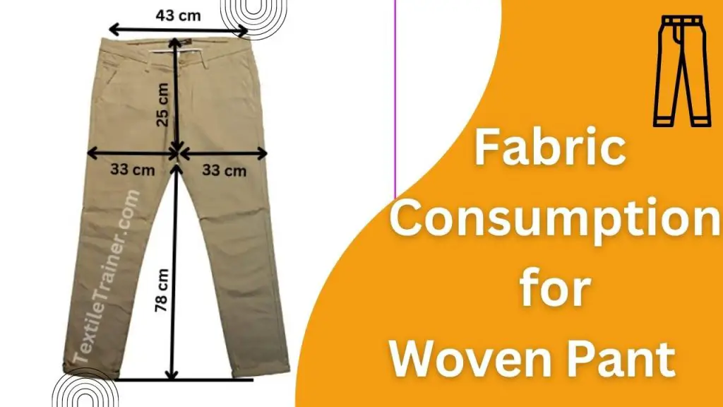 determination-of-fabric-consumption-calculation-for-woven-basic-pants