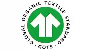 Global organic textile standard (GOTS)
