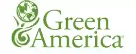 Green America