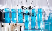Introduction to Textile Testing & Quality Control// What is TTQC?