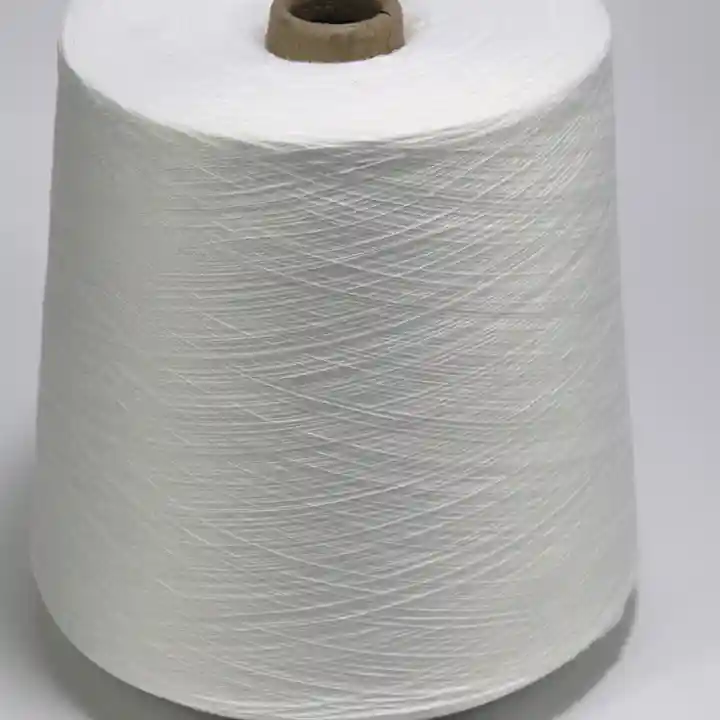 cone winding package
