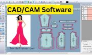 The Ultimate Guide: Top 10 CAD/CAM Software Solutions Empowering the Global Garments Industry