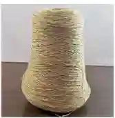 The faulty shape of the package