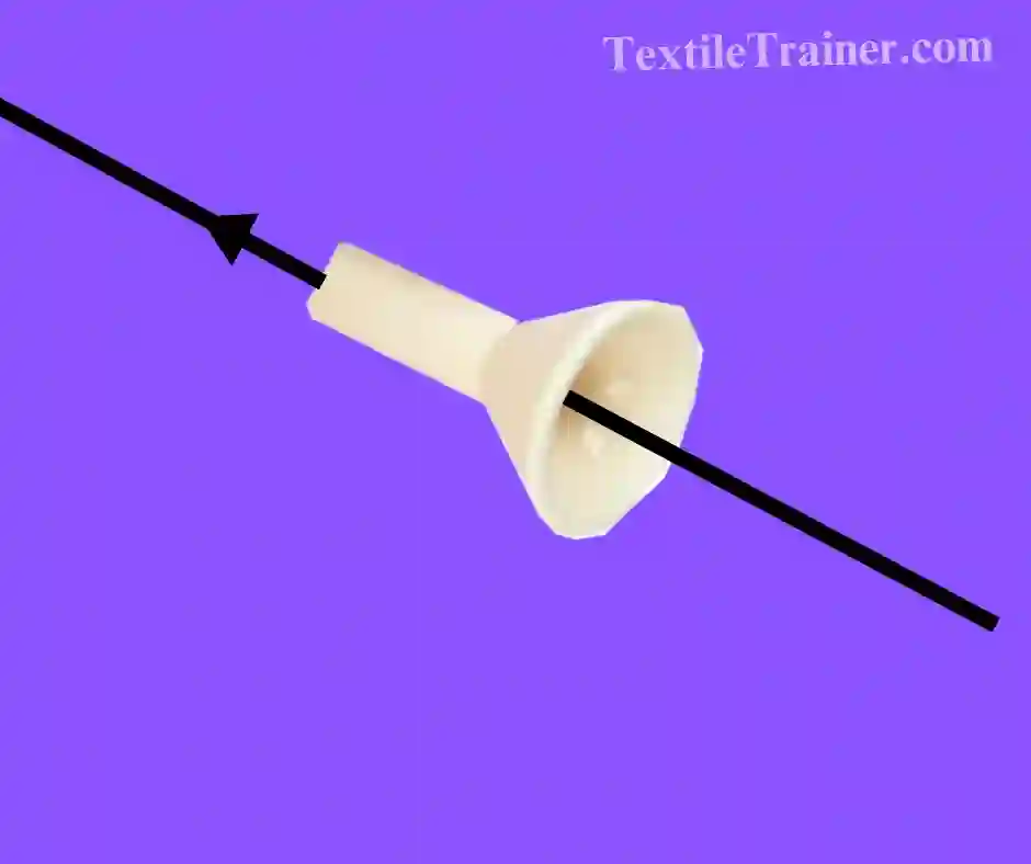 Trumpet type guide