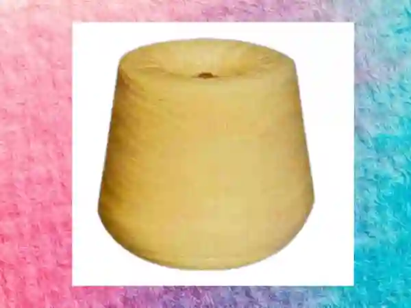 Soft package