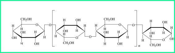 Types, Classification and Chemical Composition of Jute Fiber