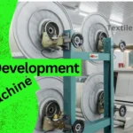 Development in sizing technology