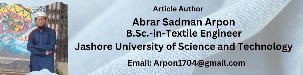 Abrar sadman arpon porfile 