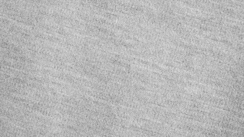 worsted wool fabric