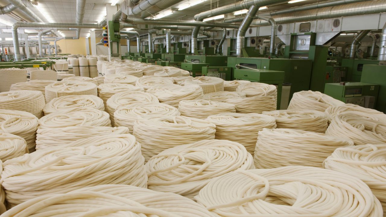 What is carding? Best 6 Objectives and Basic Function of Carding Machine Textile Trainer