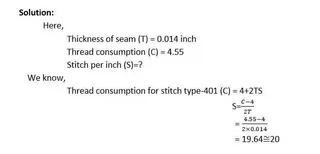 Sewing Thread Consumption-4