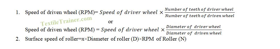 RPM-and-surface-speed-of-roller