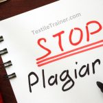 Rules to Avoid Plagiarism