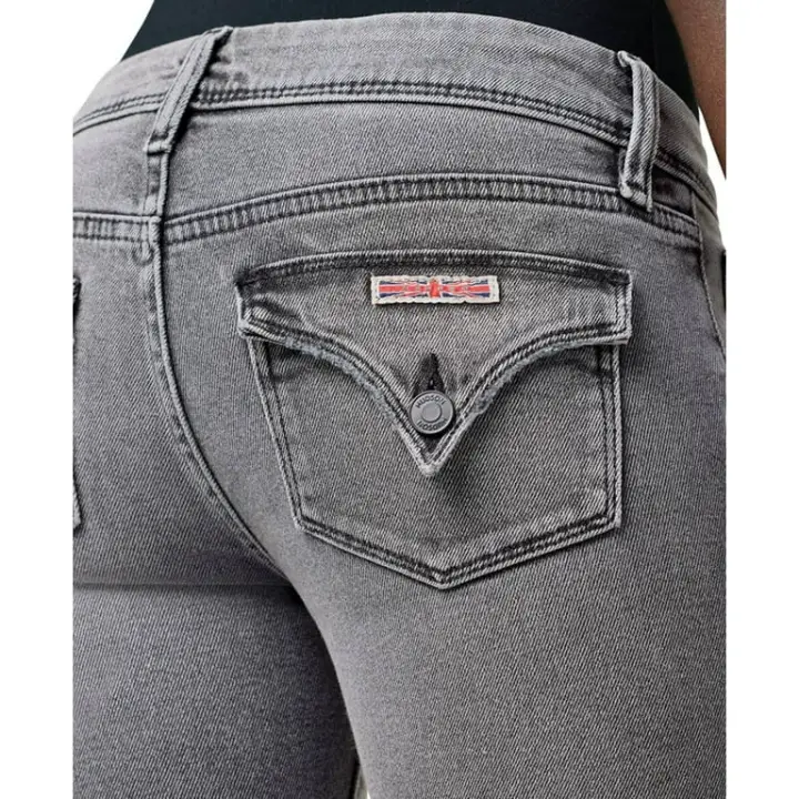 Hudson jeans brand for ladies