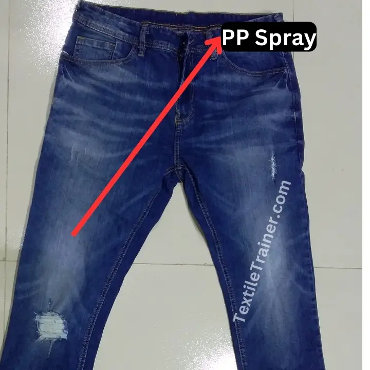 PP-spray-on-denim-pant