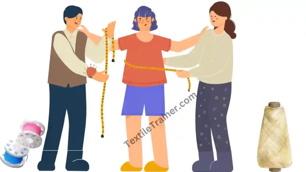 Yarn cost calculation