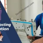 calculate fabric costing
