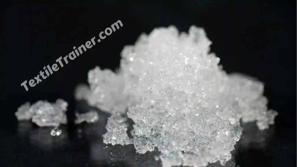 Sodium Hyposulphite