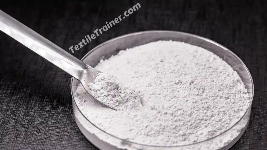 Sodium bi carbonate