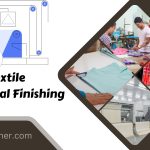 Textile Finishing Process