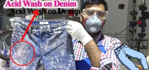 Acid-Wash-Jeans