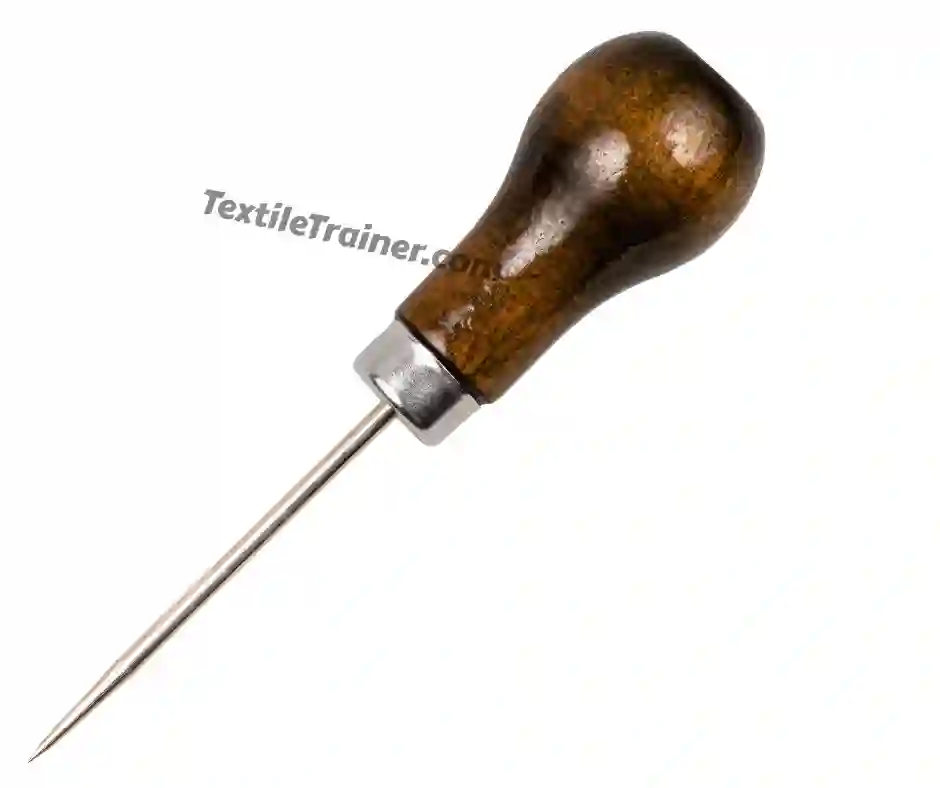 Awl or puncher