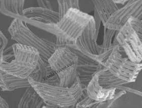 longitudinal revolving