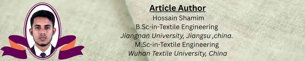 Article authoer shamim