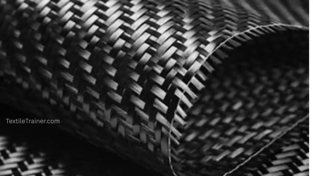 Carbon fiber