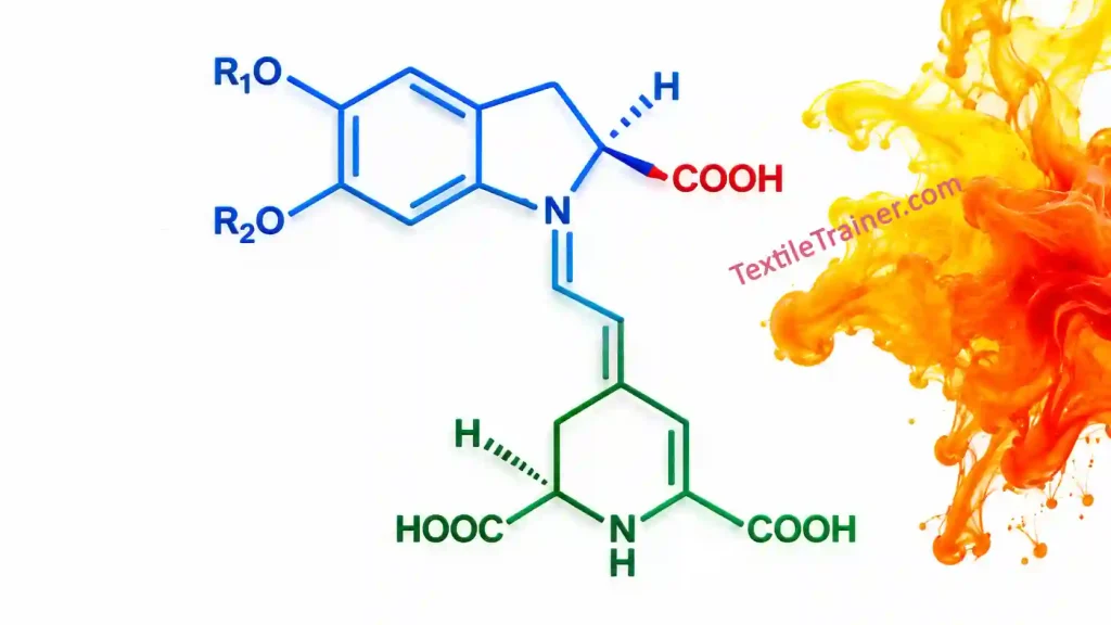 Betacyanins